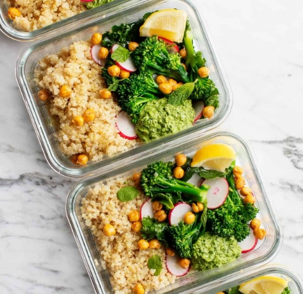 healthy lunch ideas healthy lunch ideas