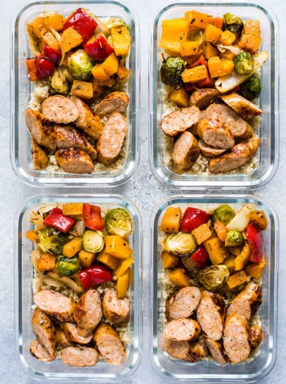 healthy lunch ideas healthy lunch ideas