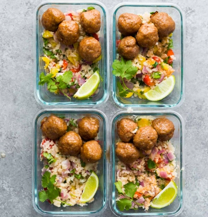 weekly meal planning weekly meal planning