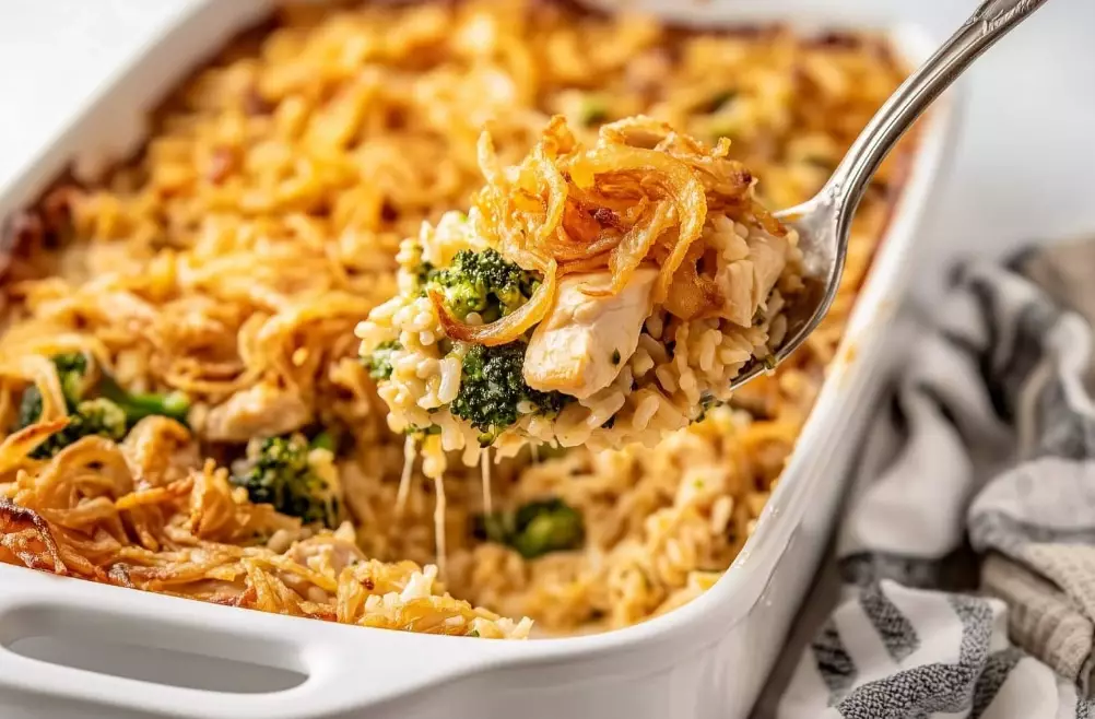 rotisserie chicken casserole rotisserie chicken casserole