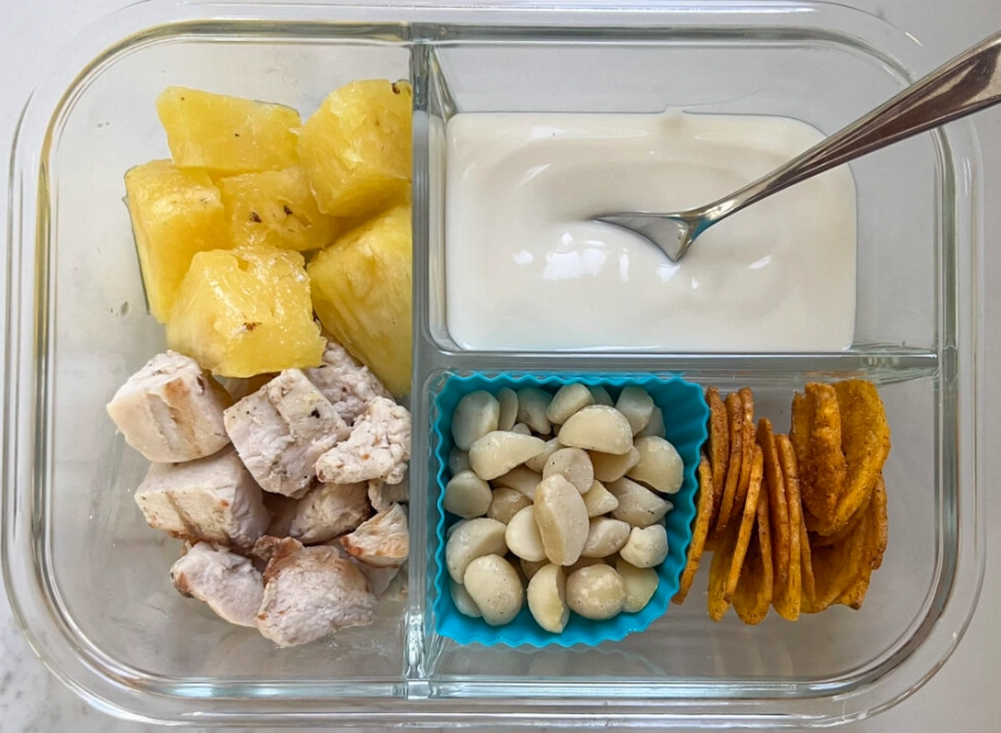 easy adult lunches easy adult lunches