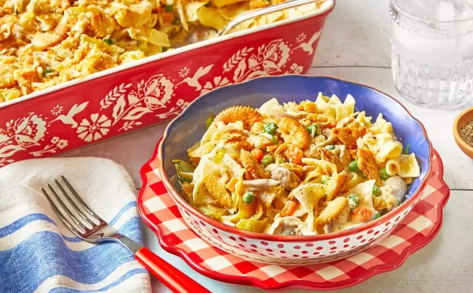 leftover rotisserie chicken recipes leftover rotisserie chicken recipes