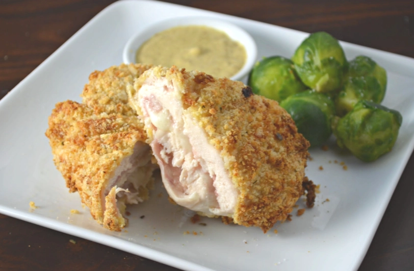 best air fryer chicken recipes