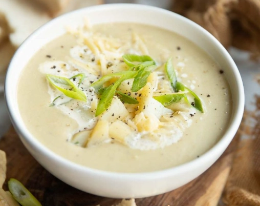 easy potato onion soup easy potato onion soup