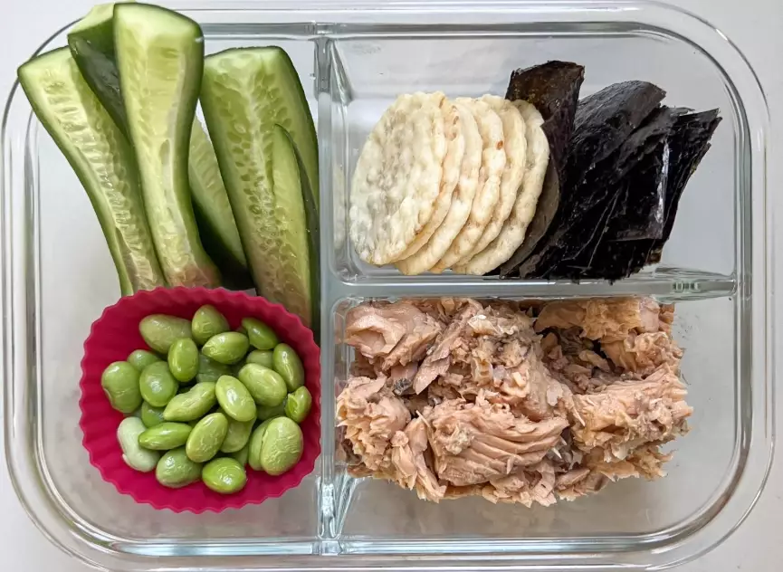 adult lunch box ideas adult lunch box ideas