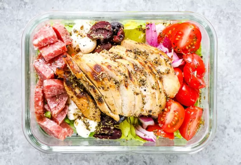 meal prep for beginners meal prep for beginners