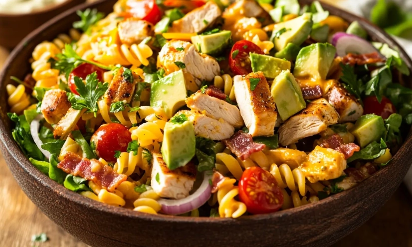 cold pasta salad recipes cold pasta salad recipes