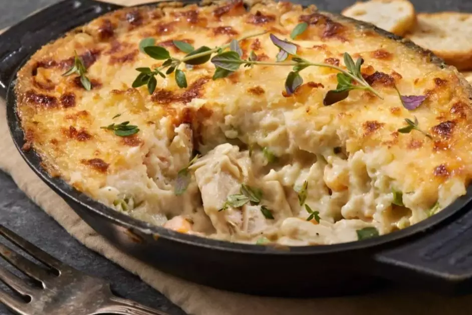 leftover rotisserie chicken recipes leftover rotisserie chicken recipes