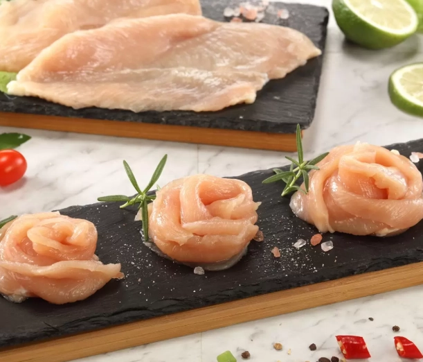 how to cook thin cut chicken breast how to cook thin cut chicken breast