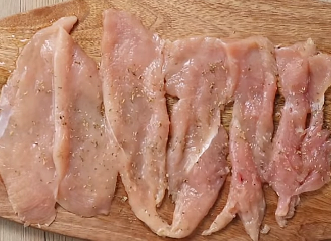 thin sliced chicken breast recipes thin sliced chicken breast recipes