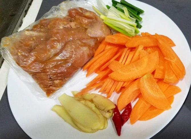 thin sliced chicken breast recipes thin sliced chicken breast recipes