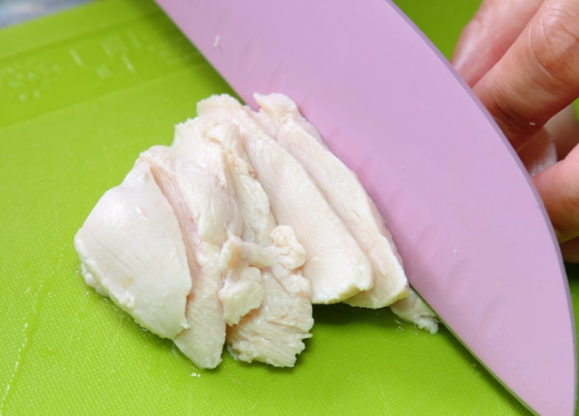 chicken breast tenders chicken breast tenders