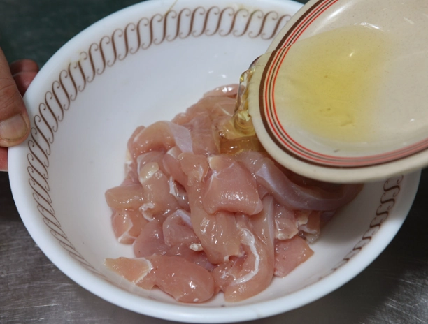 chicken breast tenders chicken breast tenders