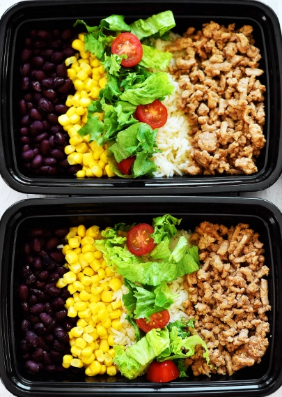 best meal prep containers