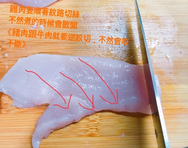 how to make chicken tenders how to make chicken tenders