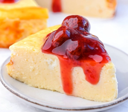 greek yogurt cheesecake recipe greek yogurt cheesecake recipe