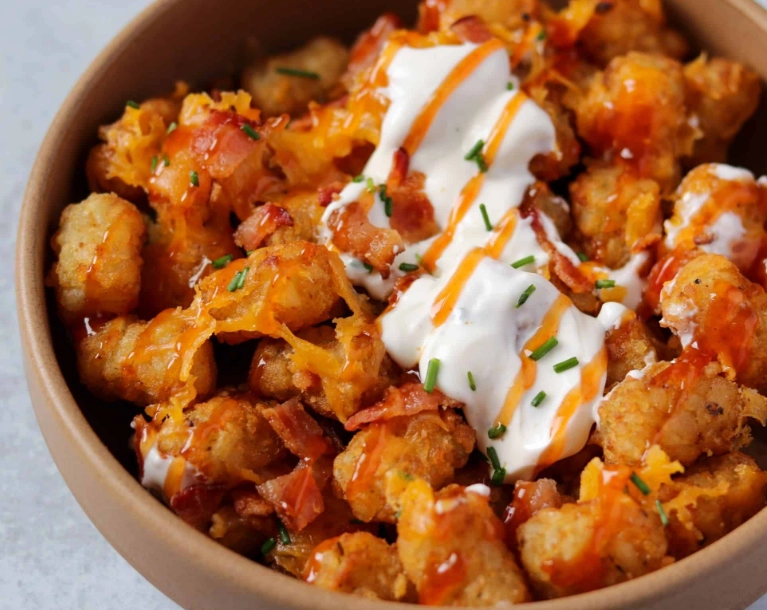 how to cook frozen tater tots in air fryer how to cook frozen tater tots in air fryer