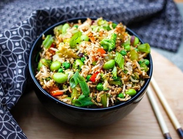 no cook lunch ideas for work