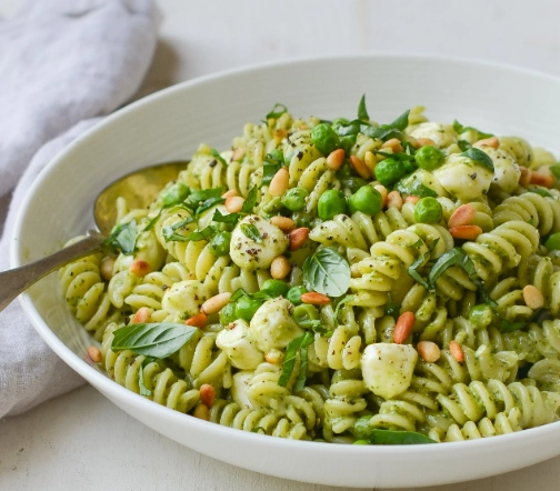 make ahead pasta salad make ahead pasta salad