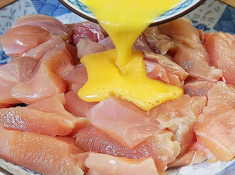 how to cook chicken breast on stove how to cook chicken breast on stove