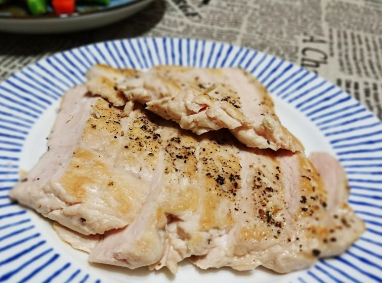 stovetop chicken breast stovetop chicken breast