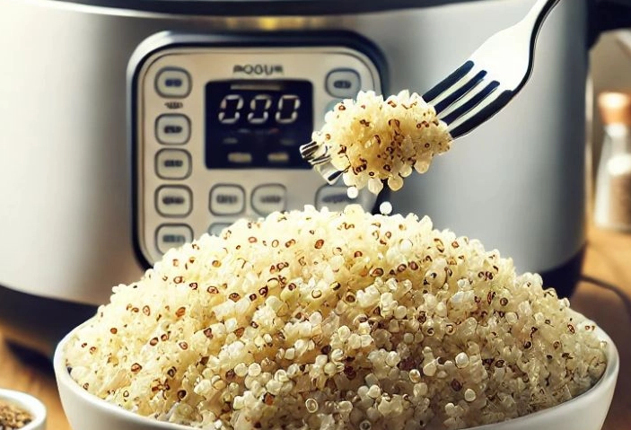 cook quinoa in rice cooker cook quinoa in rice cooker