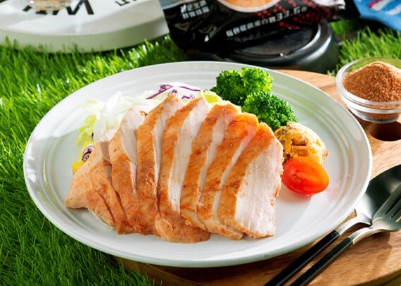 stovetop chicken breast stovetop chicken breast