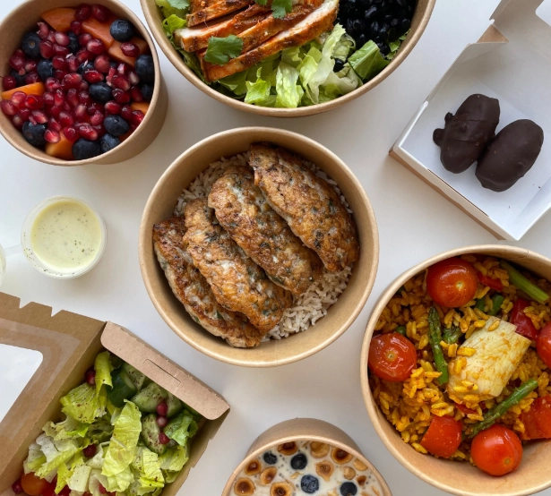 healthy meal planning healthy meal planning