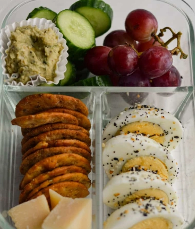 healthy lunch ideas healthy lunch ideas