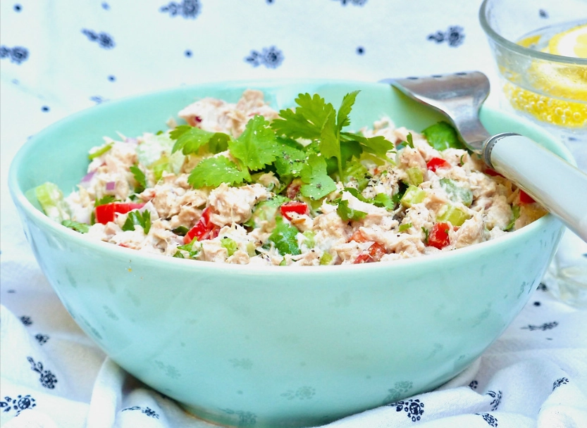 easy lunch recipes easy lunch recipes