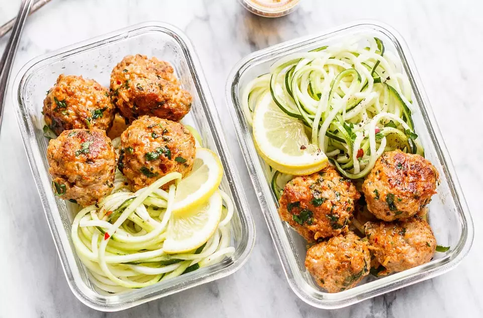 quick work lunches quick work lunches