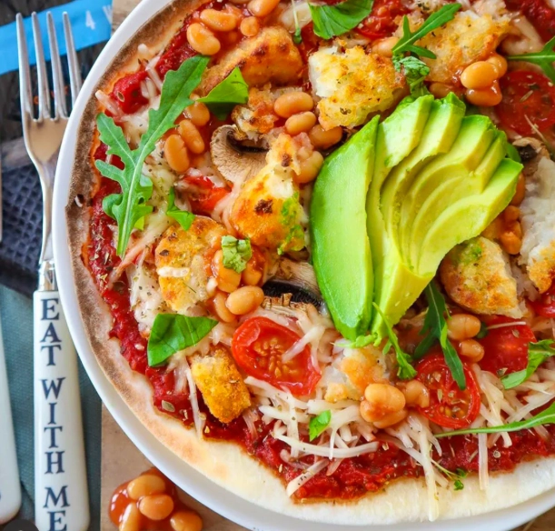 healthy lunch ideas healthy lunch ideas