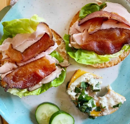 easy lunch recipes easy lunch recipes