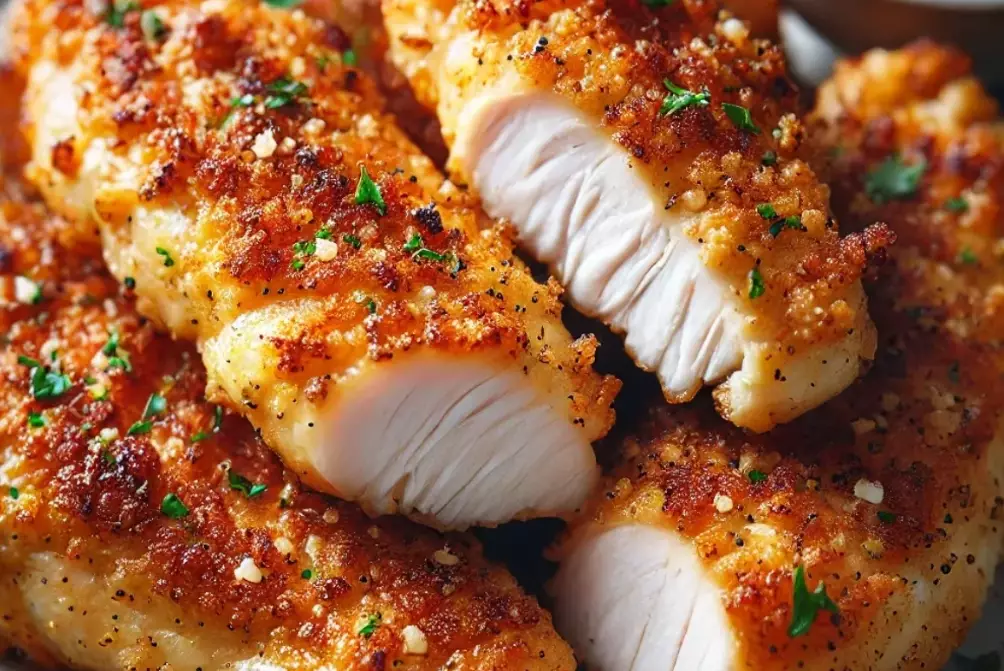 easy chicken tenderloin recipes easy chicken tenderloin recipes