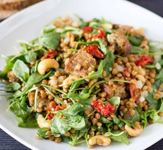 easy lunch recipes easy lunch recipes