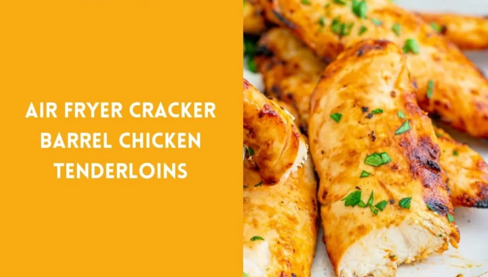 healthy air fryer chicken healthy air fryer chicken