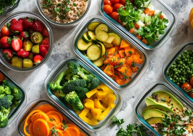 meal prep for beginners meal prep for beginners