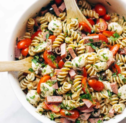 easy lunch recipes easy lunch recipes