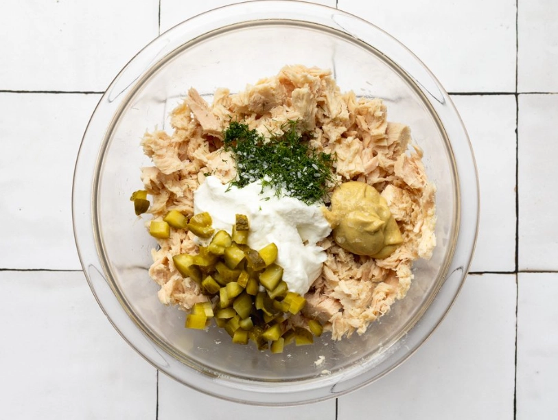 easy lunch recipes easy lunch recipes