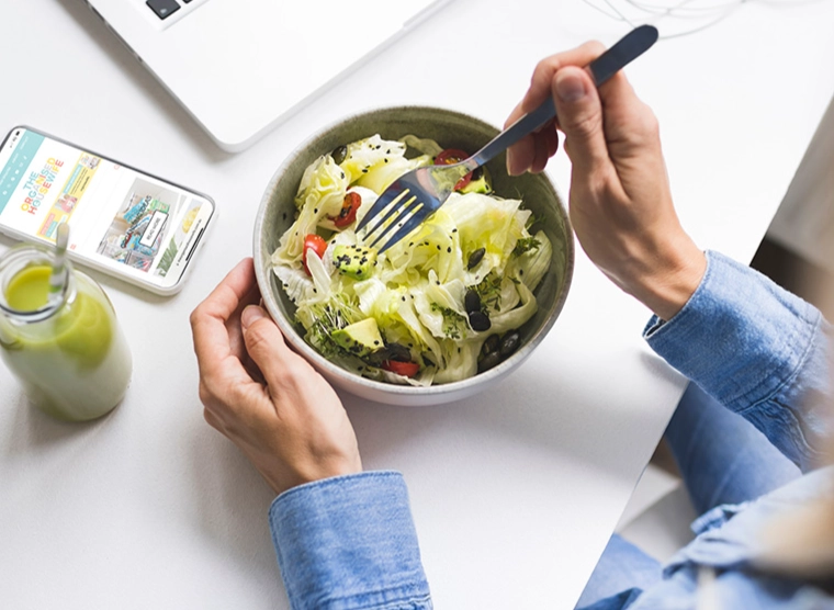 quick work lunches quick work lunches