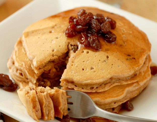 cookie pan cake recipe