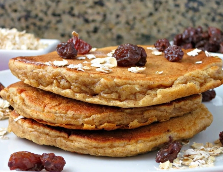 easy cookie skillet cake