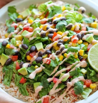 healthy lunch ideas healthy lunch ideas