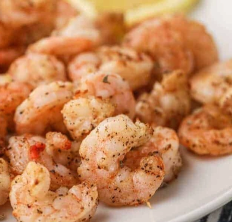 air fryer chicken recipes