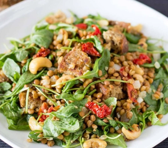 quick lunch ideas quick lunch ideas