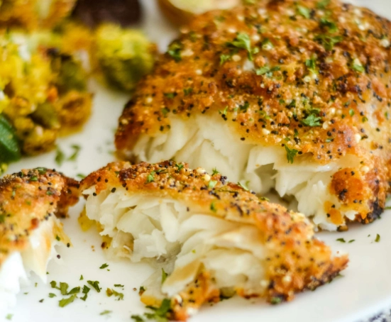 air fryer chicken recipes