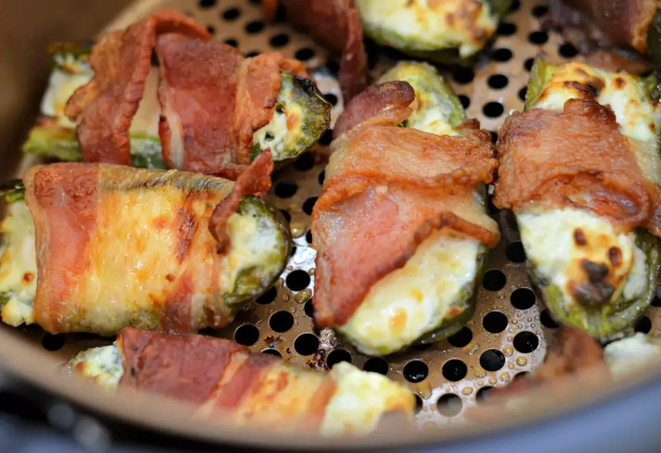 air fryer recipes for beginners air fryer recipes for beginners