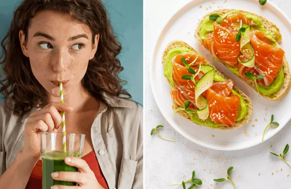 meal prep ideas meal prep ideas