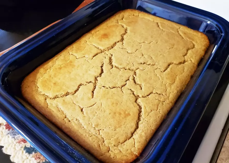 pancake bake recipe pancake bake recipe