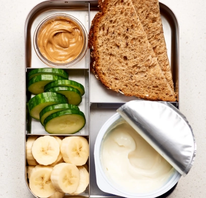 healthy lunch prep healthy lunch prep